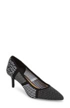 Women's Nic+zoe Carmen Pump
