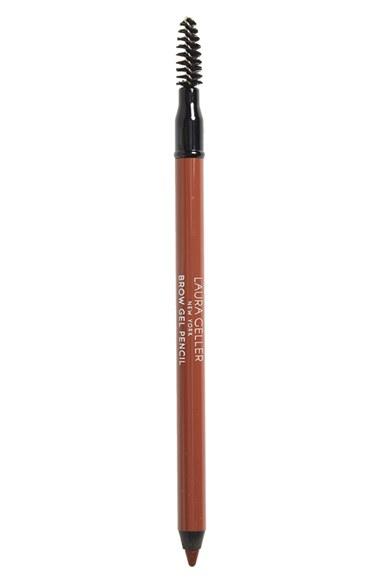 Laura Geller Beauty Brow Gel Pencil -