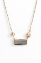 Women's Collections By Joya Maya Pendant Necklace