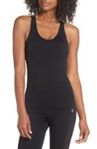 Women's Climawear Ariel Tank