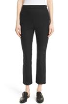 Women's Theory Bimsa Approach Pants