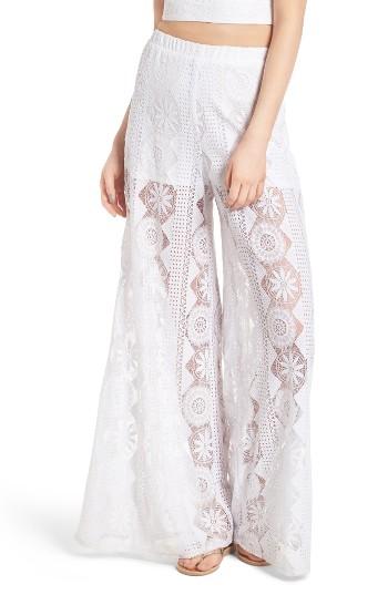 Women's Show Me Your Mumu The Best Wide Leg Pants