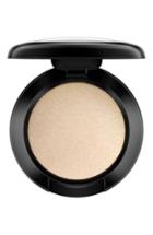 Mac Beige/brown Eyeshadow - Nylon (f)