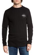 Men's O'neill Agent Thermal T-shirt