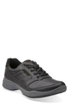 Men's Clarks 'wavekorey Fly' Sneaker
