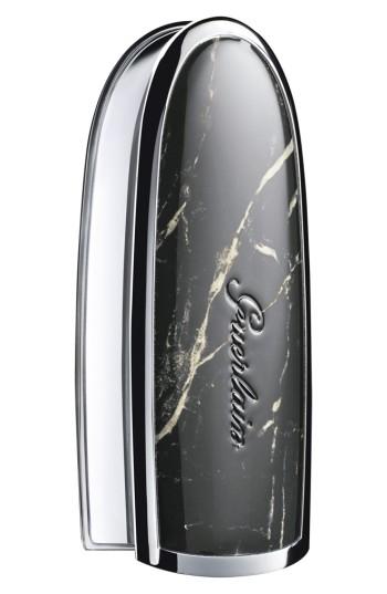 Guerlain Rouge G De Guerlain Lipstick Case, Size - Neo-gothic