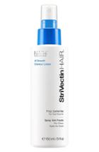 Strivectinhair(tm) All Smooth Frizz Control Mist, Size