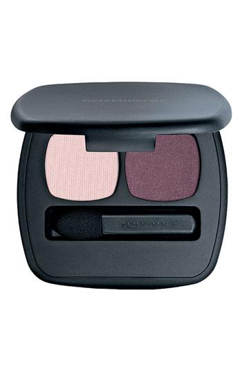 Bareminerals Ready 2.0 Eyeshadow Palette - 04 The Inspiration