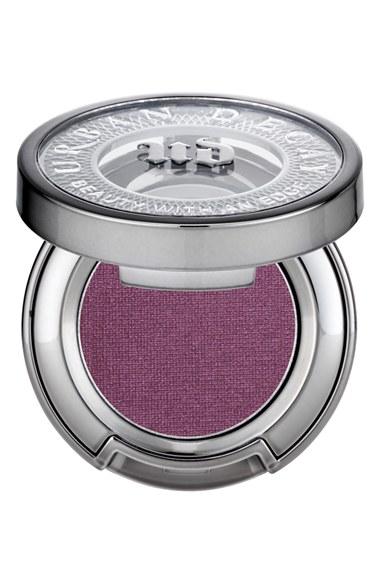 Urban Decay Eyeshadow - Last Call (sh)