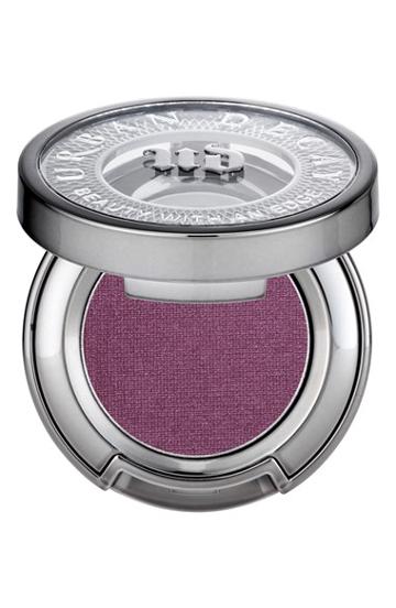 Urban Decay Eyeshadow - Last Call (sh)