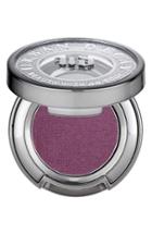Urban Decay Eyeshadow - Last Call (sh)