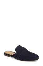 Women's Splendid Delroy Slide Mule