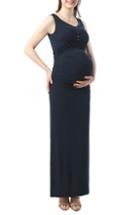 Women's Kimi And Kai Alice Maternity Tank Dress