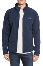 Men's The North Face Timber Zip Jacket, Size - Blue