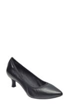 Women's Rockport Total Motion Kaiya Pump