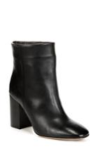 Women's Vince Felton Bootie M - Black