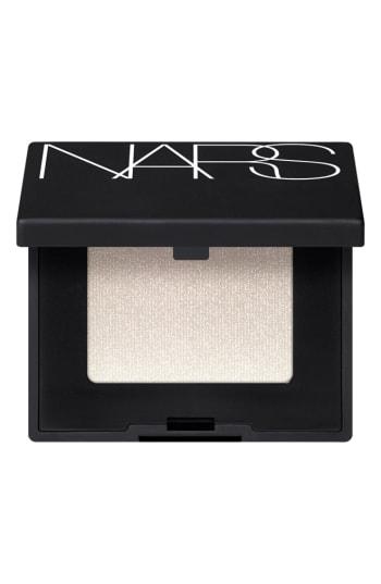 Nars Precious Metals Eyeshadow - Isla Bonita