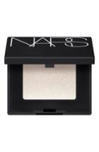 Nars Precious Metals Eyeshadow - Isla Bonita