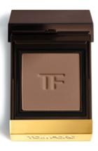 Tom Ford Private Shadow - Starlet