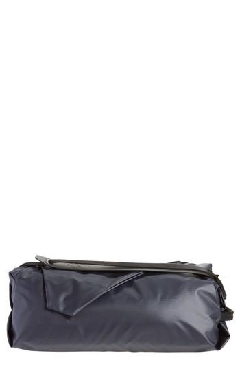 Men's Ryu Daily Duffel Bag - Blue
