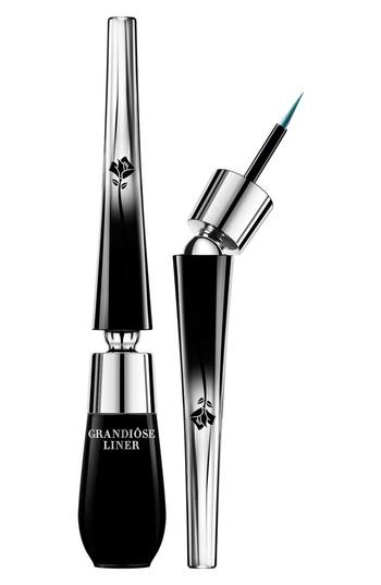 Lancome Grandiose Liner - Cerulean