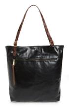 Hobo Lennon Leather Tote -