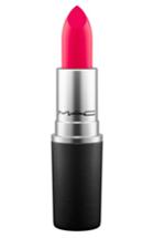 Mac Relentlessly Red Lipstick - Relentlessly Red (m)