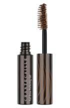 Chantecaille Full Brow Perfecting Gel - Light