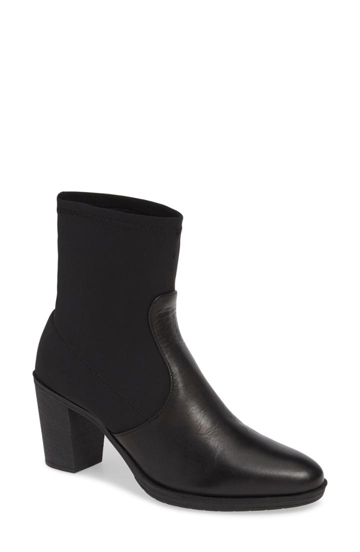 Women's The Flexx On The Rocks Bootie