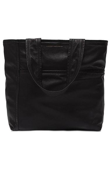 Victoria Beckham Sunday Bag -