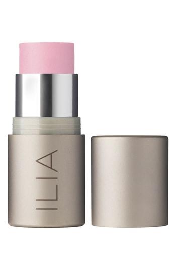 Space. Nk. Apothecary Ilia Multi-stick - 4- Tenderly Light