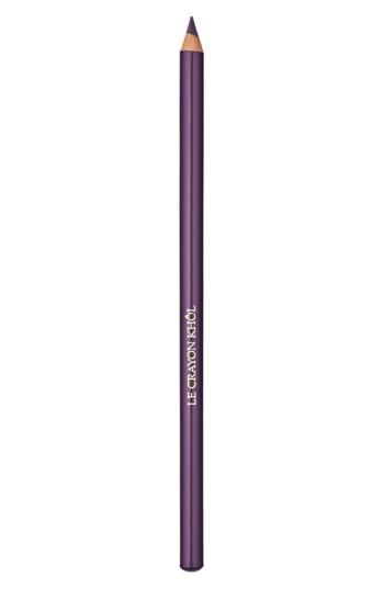 Lancome Le Crayon Khol Eyeliner - Purple Dusk