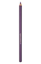 Lancome Le Crayon Khol Eyeliner - Purple Dusk