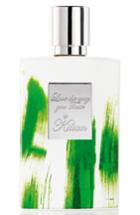 Kilian Miami Vice Love The Way You Taste Eau De Parfum Spray (limited Edition)