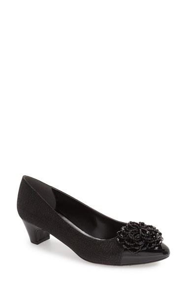 Women's J. Renee 'rashana' Pump