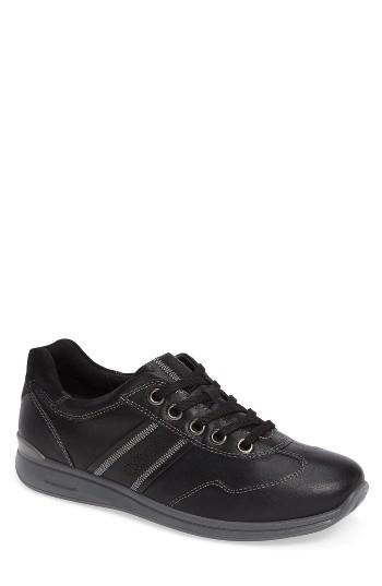 Women's Ecco 'mobile Ii' Sneaker