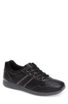 Women's Ecco 'mobile Ii' Sneaker