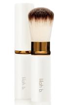 Lilah B. Retractable Bronzer Brush