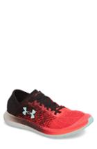 Men's Under Armour Threadborne Blur Running Shoe