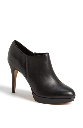 Women's Vince Camuto 'elvin' Bootie