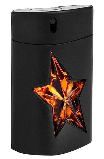 A*men By Mugler Pure Malt Fragrance For Men (limited Edition)