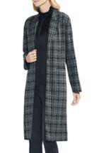 Women's Heartloom Kai Long Coat