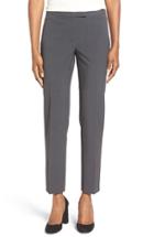 Women's Anne Klein Slim Suit Pants