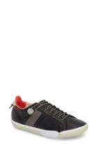 Women's Plae Mulberry Sneaker Women's / 4.5 Men's M - Black