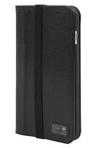 Hex Icon Iphone 6/6s/7/8 Wallet Case -