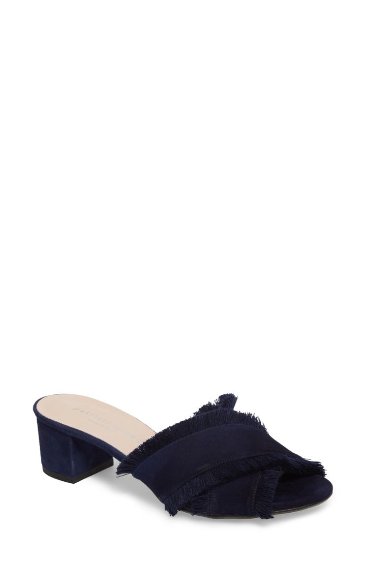 Women's Patricia Green Kate Slide Sandal