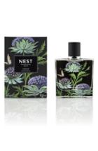 Nest Fragrances Indigo Eau De Parfum Spray