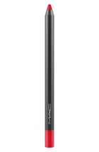 Mac 'pro Longwear' Lip Pencil - Kiss Me Quick