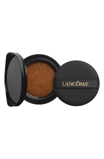 Lancome Teint Idole Ultra Cushion Foundation Refill - 500 Suede W