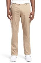 Men's Hurley Dri-fit Chinos